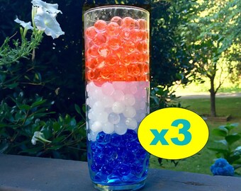 cheap orbeez