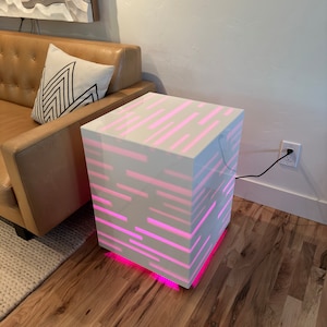 End Tables modern End Tables mid century modern end tables contemporary end tables white end tables small end tables cube end tables little