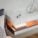 see more listings in the Nightstands section