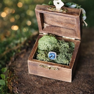 caja de anillos imagen 12