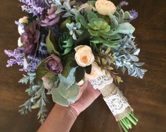 Ramos de novia