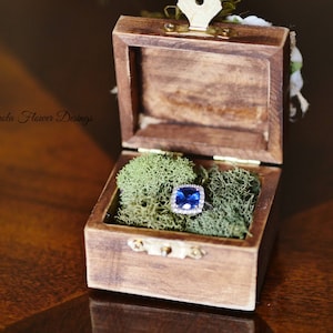 caja de anillos imagen 6