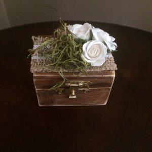 caja de anillos imagen 10