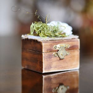 caja de anillos imagen 9