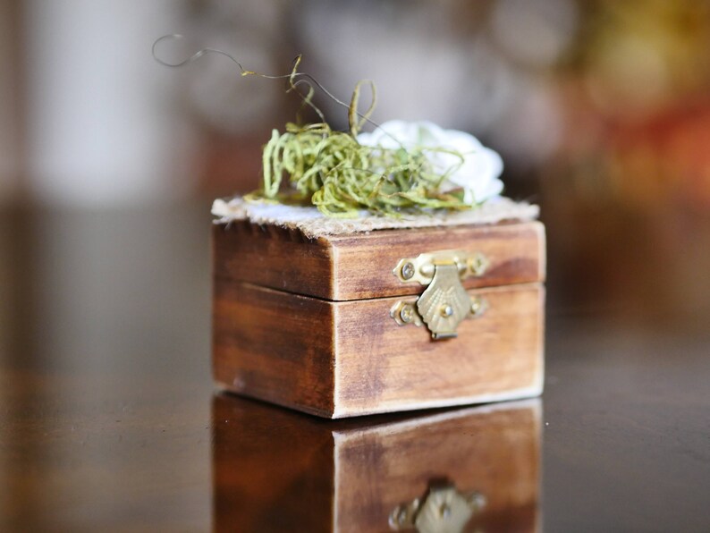 caja de anillos imagen 9