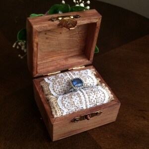 caja de anillos imagen 11