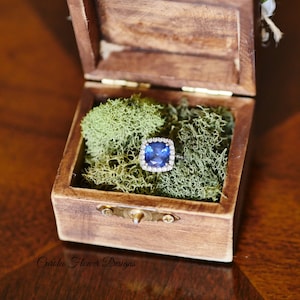 caja de anillos imagen 7