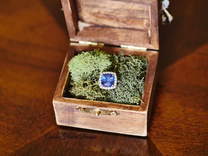 caja de anillos imagen 7