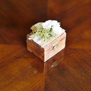 caja de anillos imagen 4