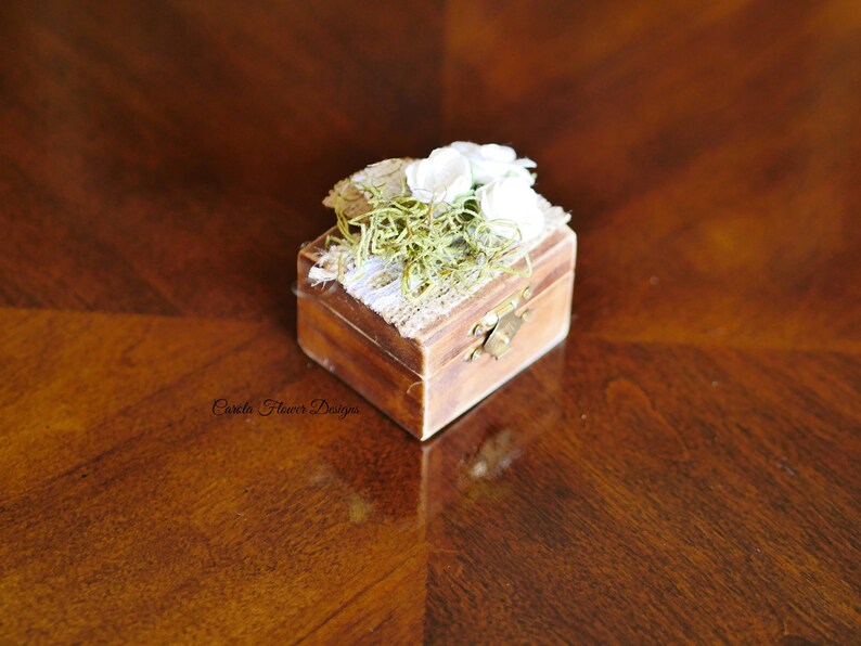 caja de anillos imagen 4