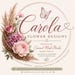 Carola Flower Designs
