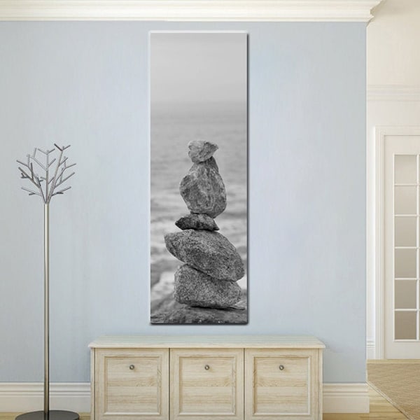 20x60 Wall Art - Etsy