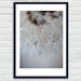 see more listings in the Floral Wall Art  section