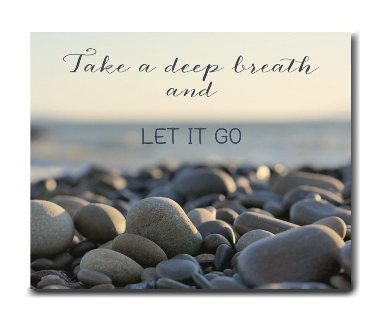 quotes about relax and breathing quotes about relax and breathing