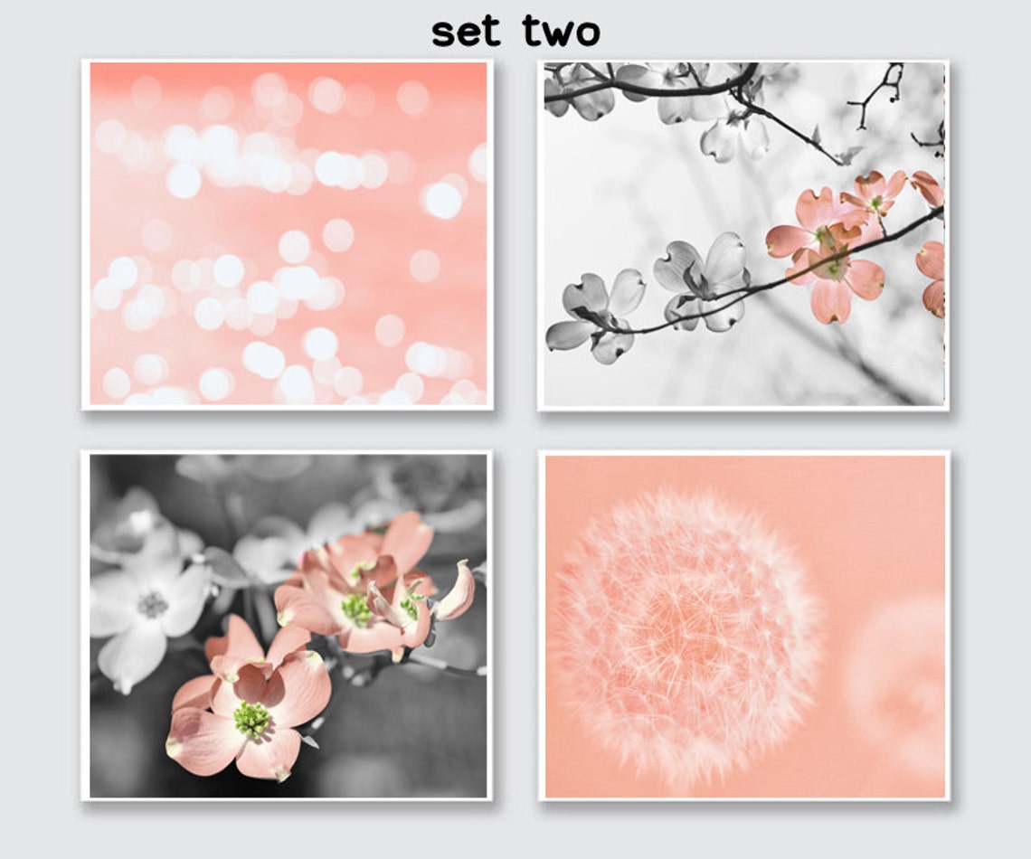 yeezy grey and peach