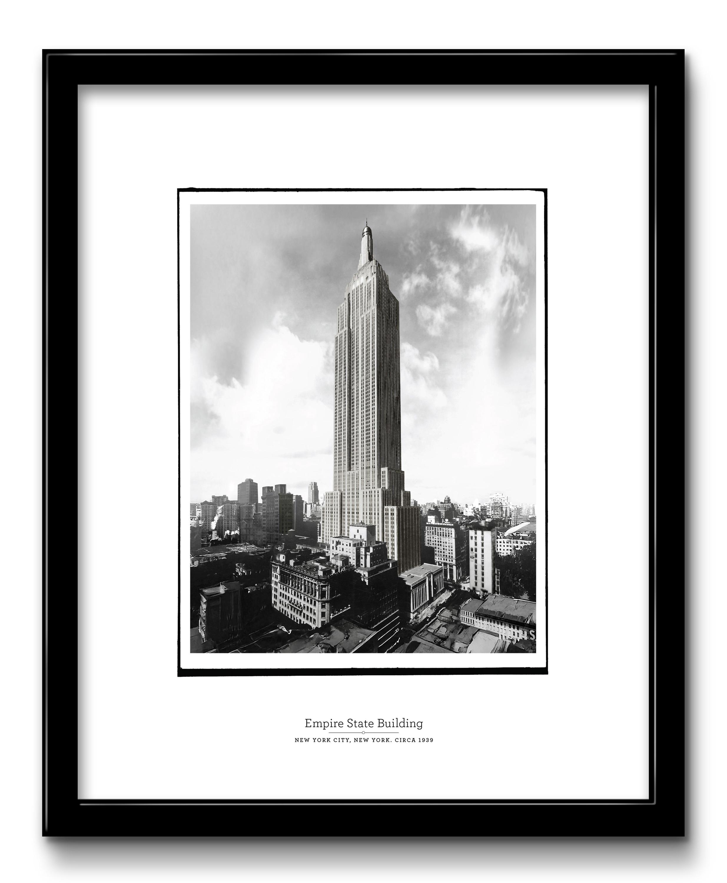 King Kong Empire State Building - Etsy King Kong Empire State Building - Etsy