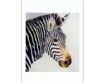 Maude's in Love Note Cards