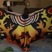 see more listings in the Hand painted dance wings section