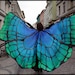 see more listings in the Hand painted dance wings section