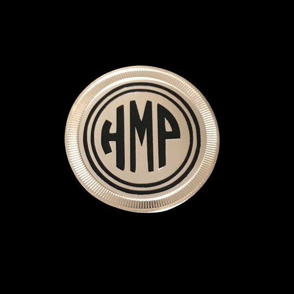 Poker Card Protector Shop Online Etsy