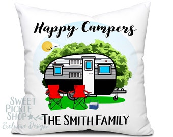 Jennifer Poole On Etsy