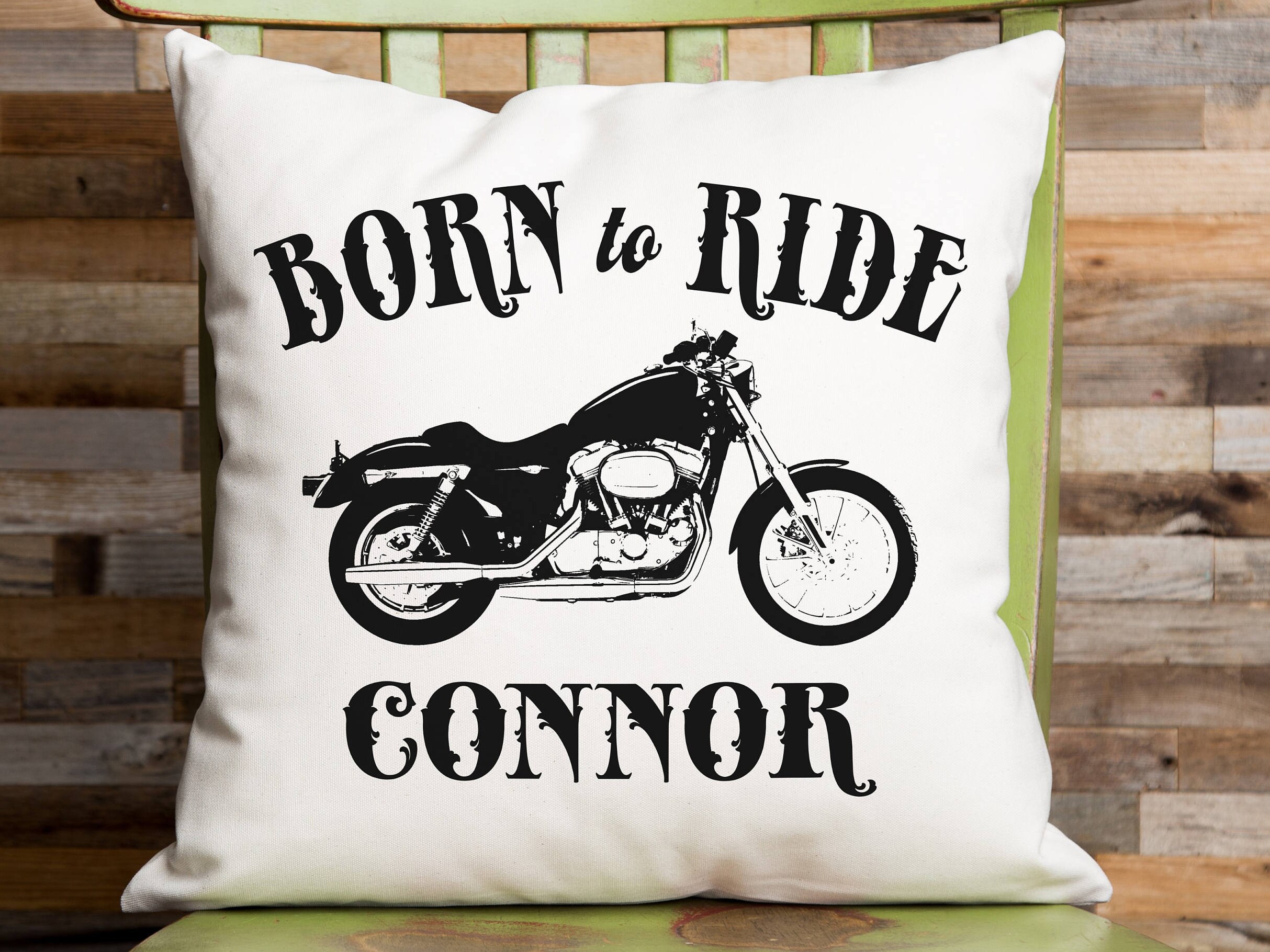 harley davidson 60th birthday gifts