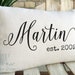 see more listings in the Personalized Wedding/Etc section