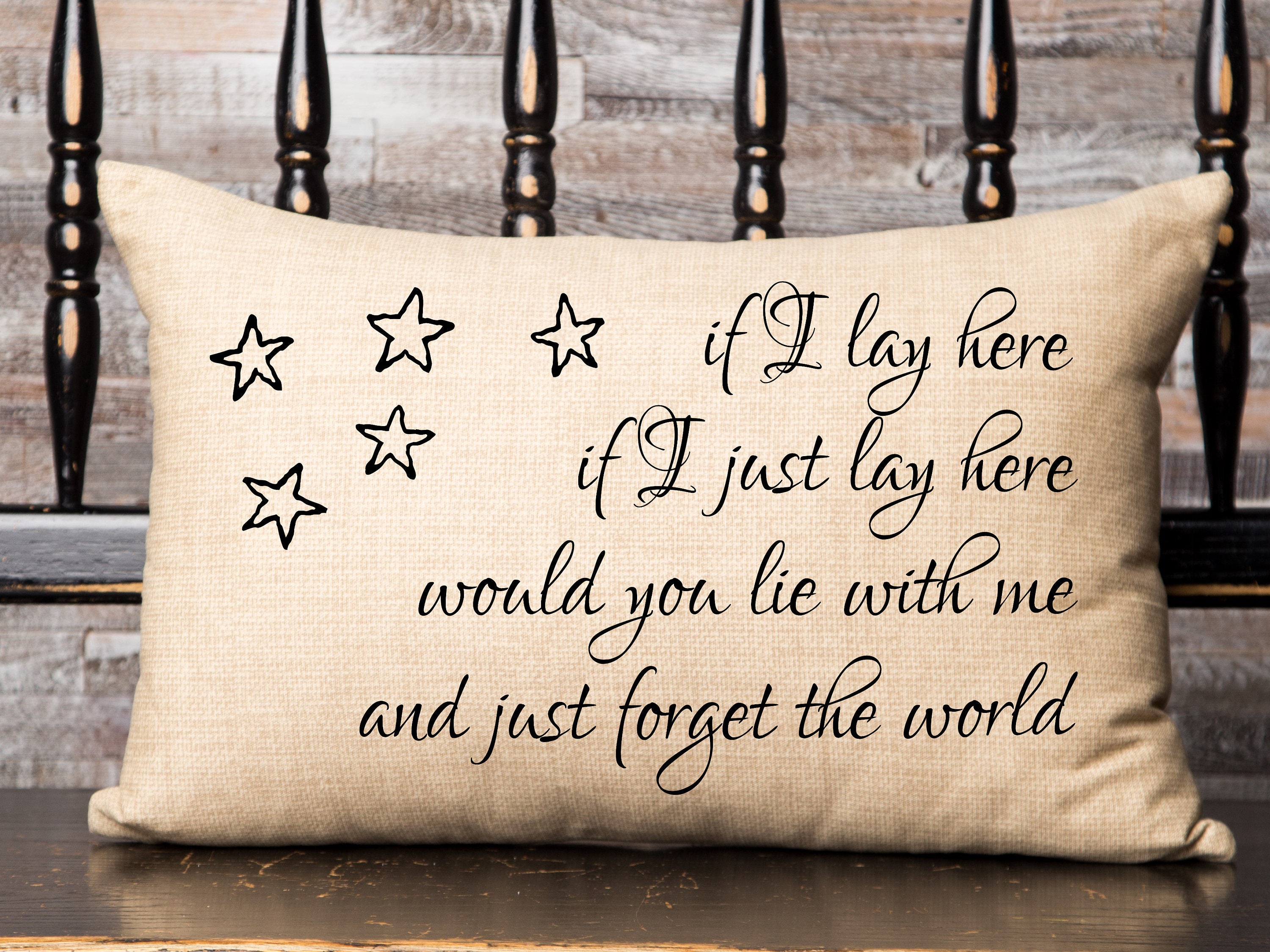 Free Free 68 Song Snow Patrol SVG PNG EPS DXF File