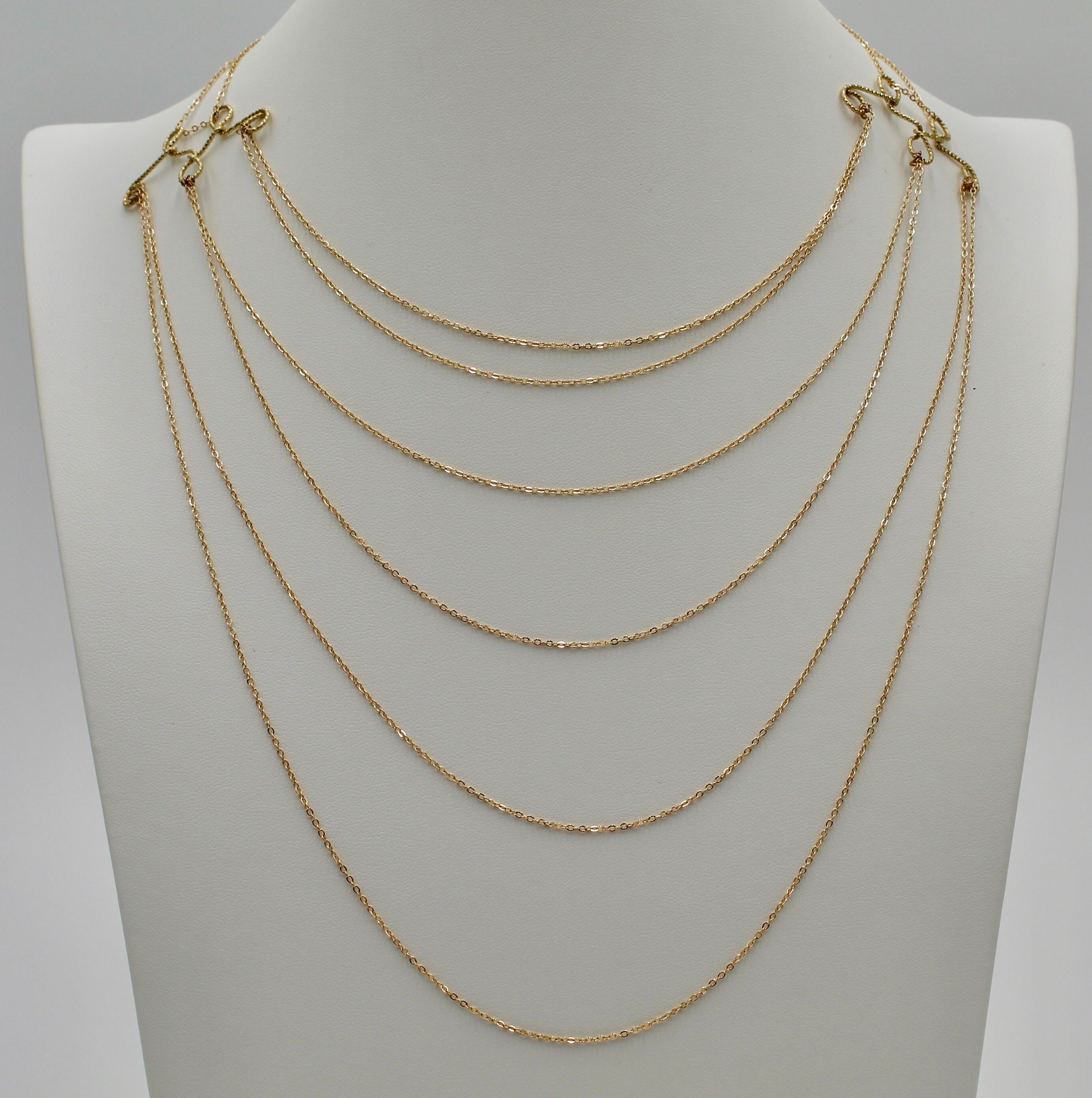 Ayol organlari porno Anoreksik porno tomosha qiling