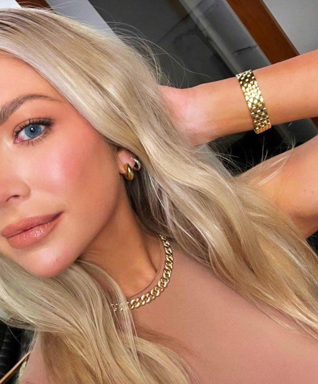 Schroeder Stassi And Beau Engagement Ring Stassi Beau Stassis