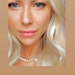 Eric and Dayna Wyland, Stassi Schroeder Dayna Wyland Jewelry