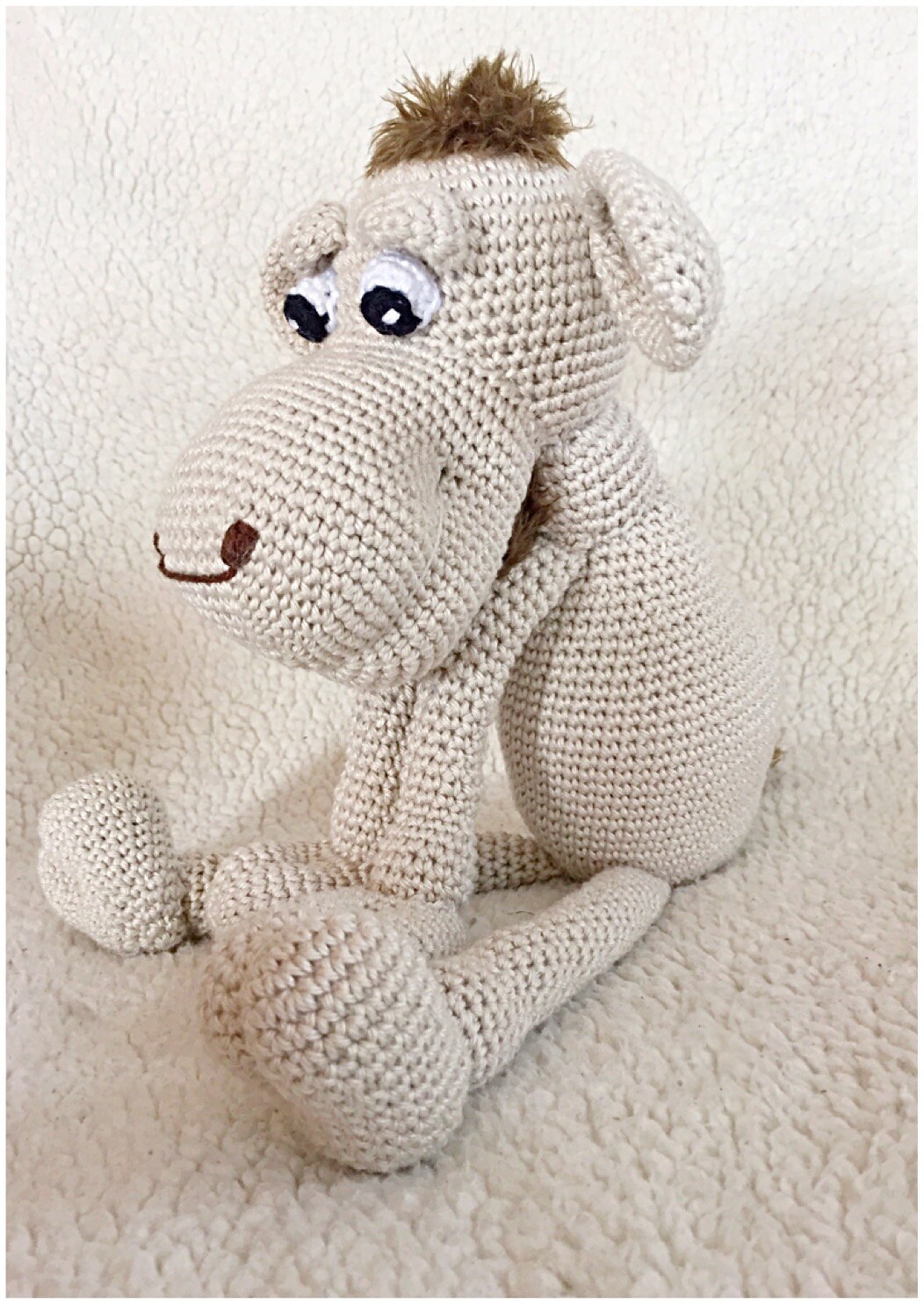 camel design patterns pdf download