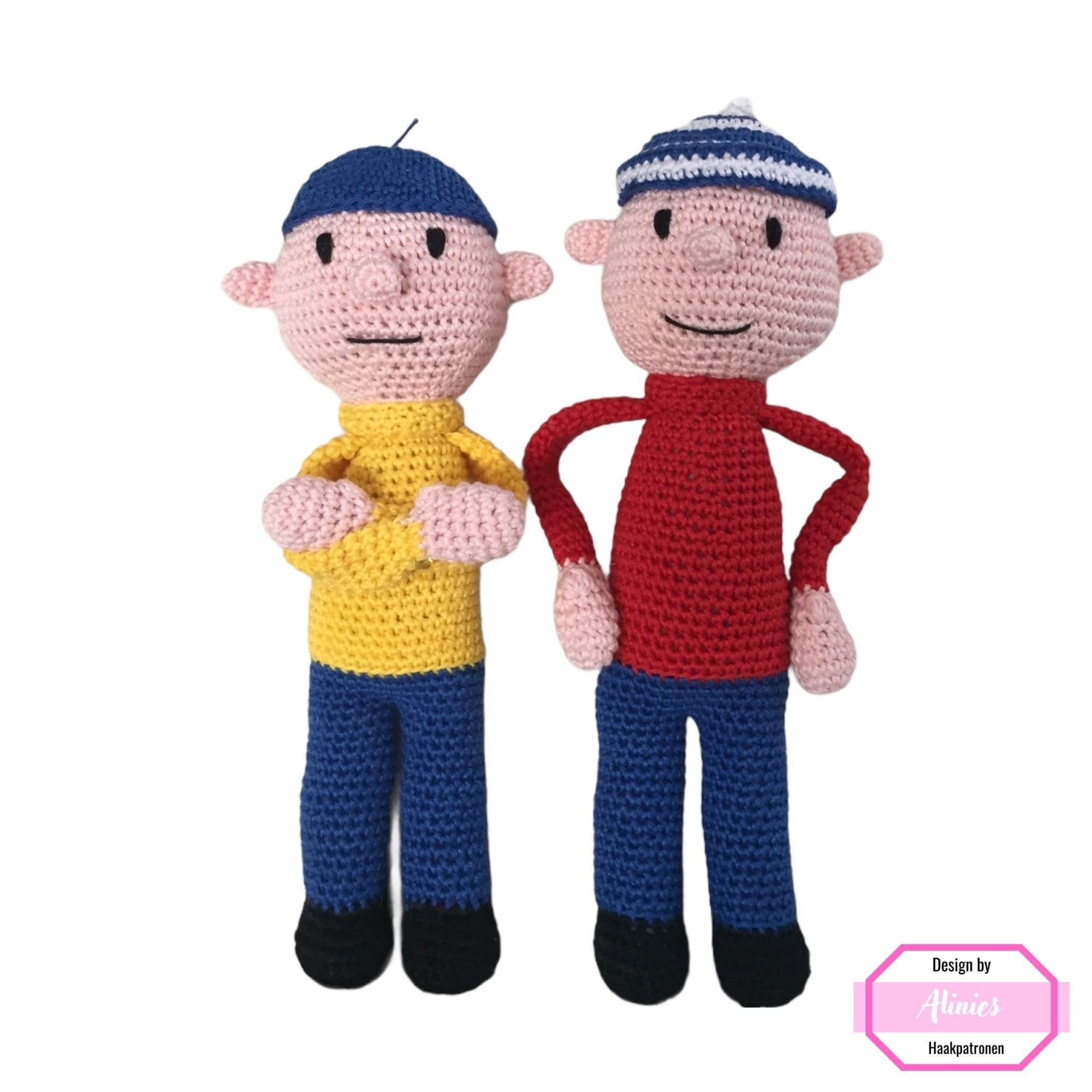 Pat mat toy outlet