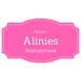 Owner of <a href='https://www.etsy.com/shop/Alinies?ref=l2-about-shopname&from_page=listing' class='wt-text-link'>Alinies</a>