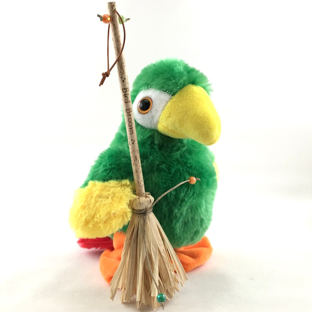 www.etsy.com
