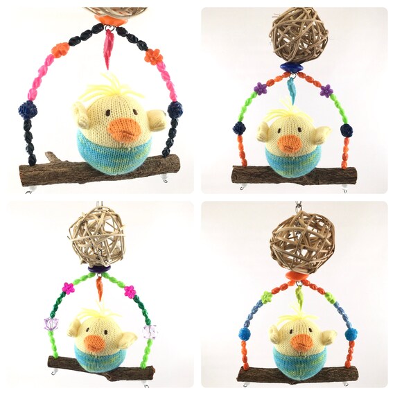 www.etsy.com