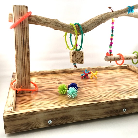 www.etsy.com