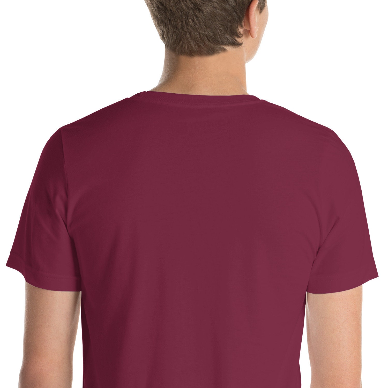 rainbow bacon t-shirt in 2022, Bacon tshirt, Roblox t shirts, Roblox t- shirt