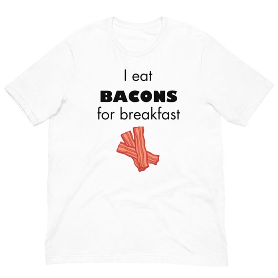 There's a Bacon Among Us : r/roblox
