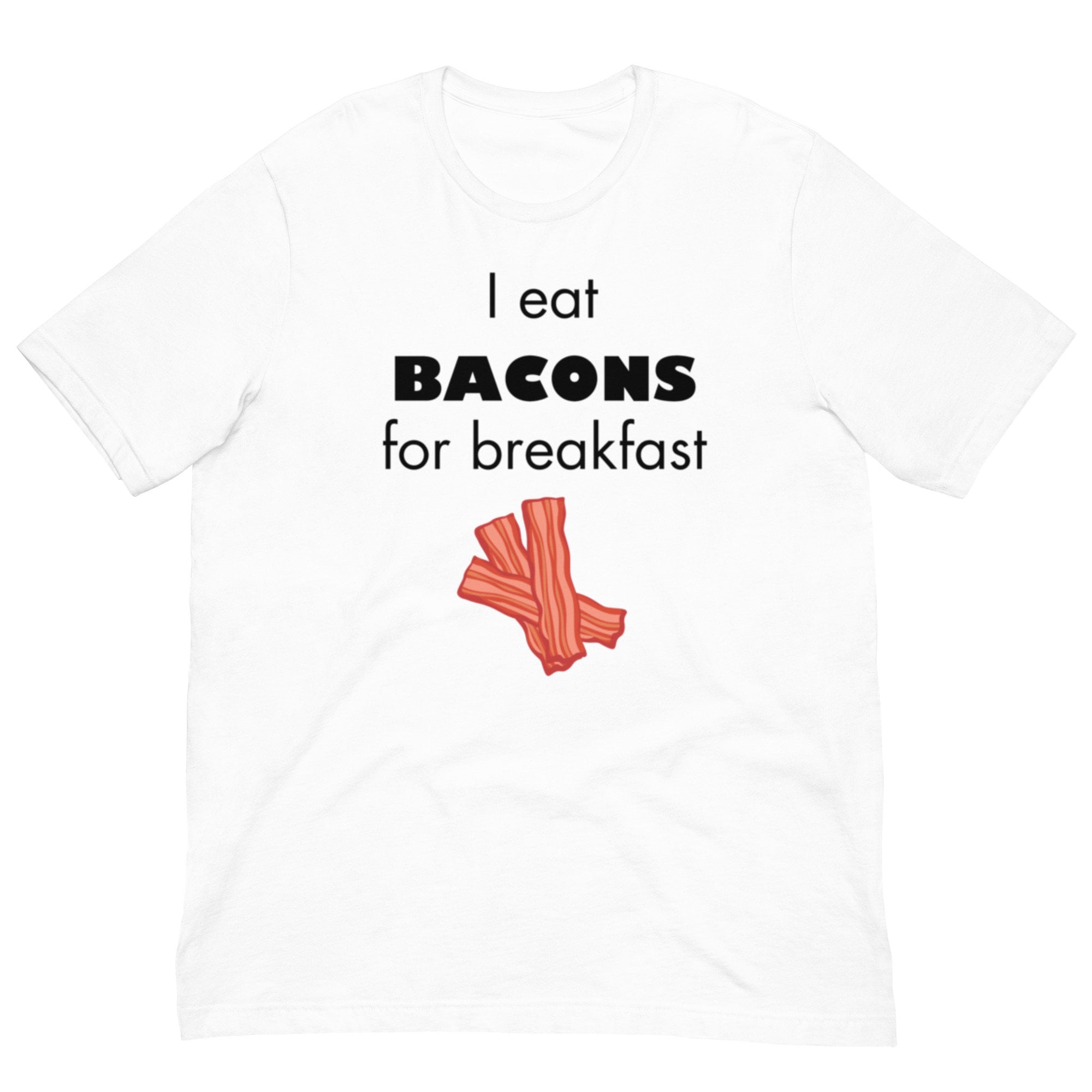 Bacon Roblox Gifts & Merchandise for Sale