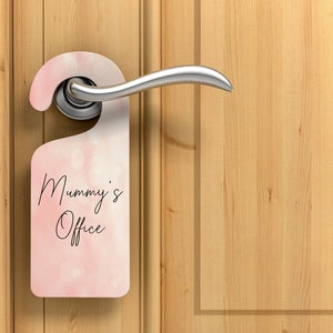 Het bureauteken van de brij/Teken voor het bureau van mum/Mum bureau/Mum loods/het werken van huisbureau/WFH Gift/Het bureaugift van de mum/Het bureauteken van mum