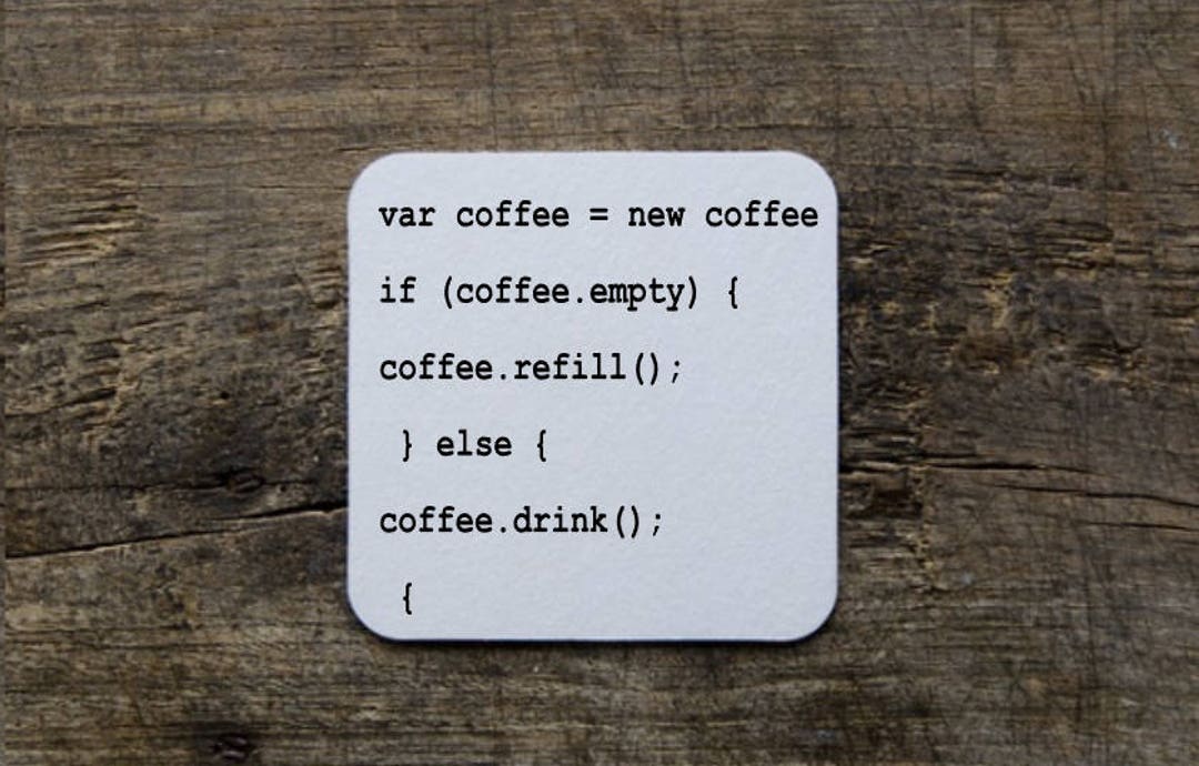 Software Developer Coaster/software Engineer Coaster/sofware Developer ...