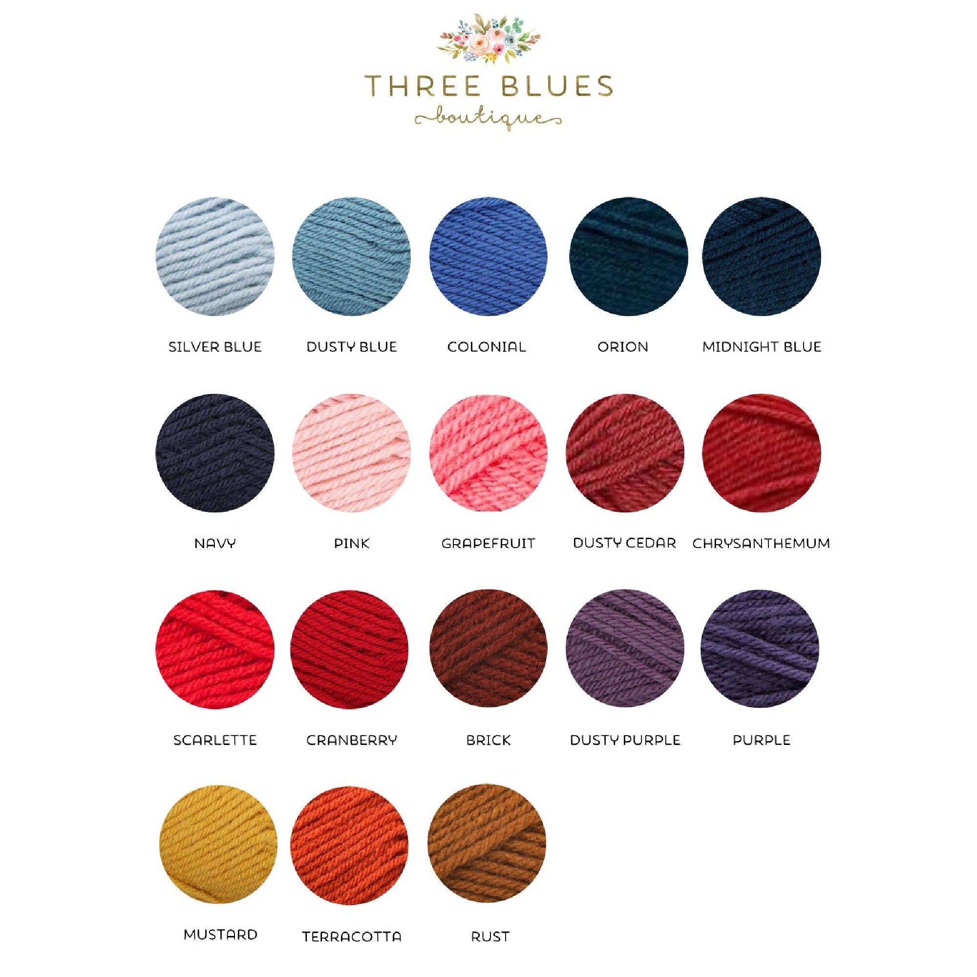 Crochet Ear Warmer ROSE Warmer Children's Ear Warmer Etsy UK