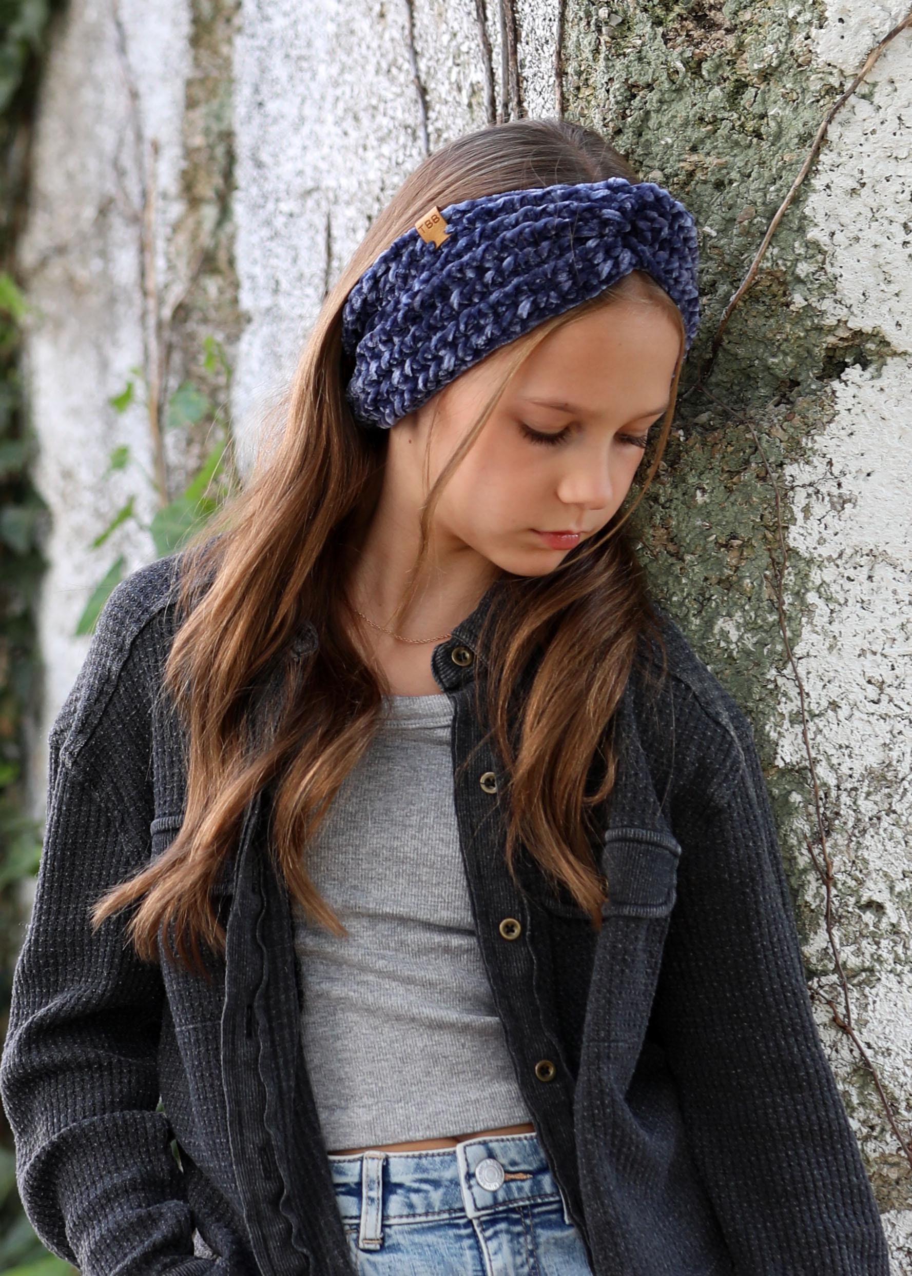 jzew0005be-ear-warmers-one-