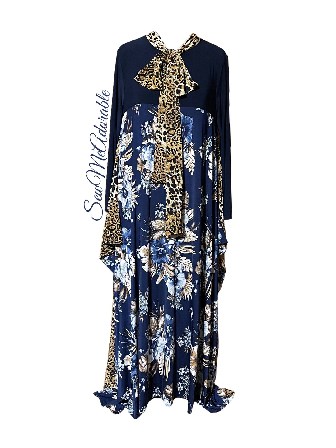SAMPLE-Harlee Dress