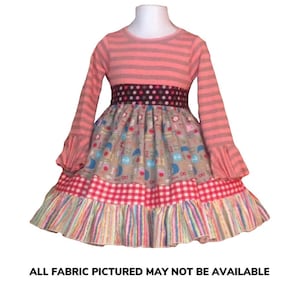 matching sister holiday dresses Brother Sister Matching Outfits Kids Vacation Resort Wear