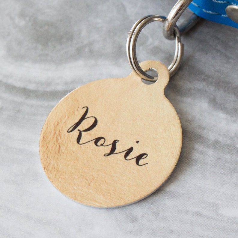 where to buy dog id tags where to buy dog id tags
