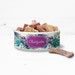 see more listings in the Pet Bowls section