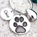 see more listings in the Actual Paw & Nose Prints section