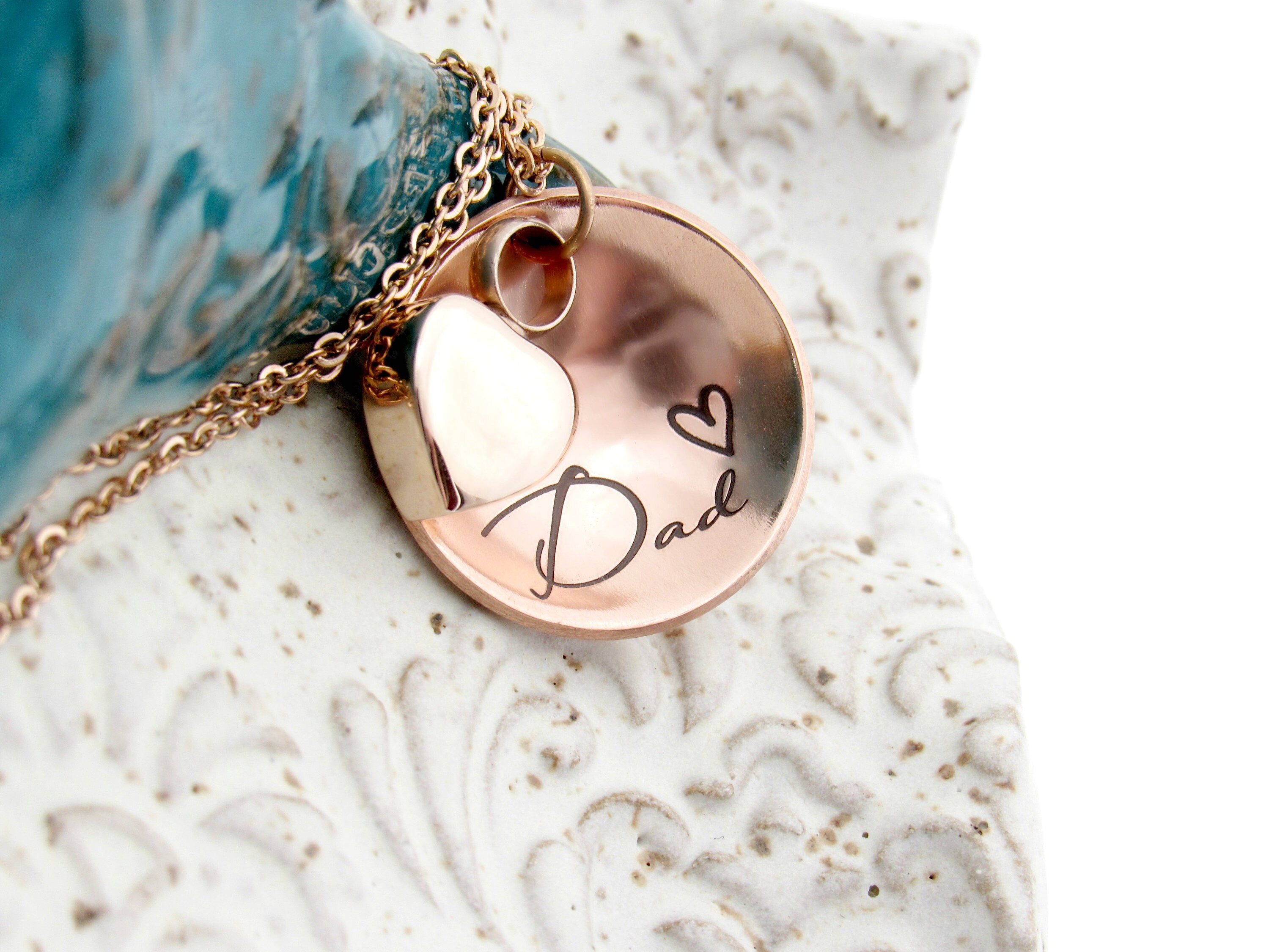 Personalized Cremation Necklace Engraved Cremation Urn Etsy